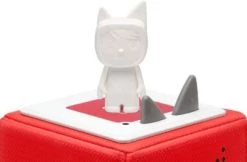 Tonies Kreativ-Tonie Blanko (Neuauflage) 9 Tonies Kreativ-Tonie Blanko (Neuauflage) -Spielwelten Verkauf 24548559 04