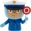 Tonies Kreativ-Tonie Polizist (Neuauflage) 1 Tonies Kreativ-Tonie Polizist (Neuauflage) -Spielwelten Verkauf 24548561 01