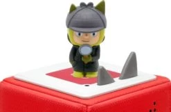 Tonies Kreativ-Tonie Detektiv 9 Tonies Kreativ-Tonie Detektiv -Spielwelten Verkauf 24548563 04