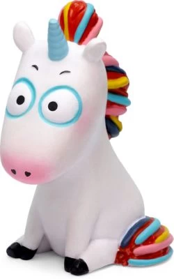 Tonies Das NEINhorn - Das NEINhorn & Das NEINhorn Und Die SchLANGEWEILE 3 Tonies Das NEINhorn - Das NEINhorn & Das NEINhorn Und Die SchLANGEWEILE