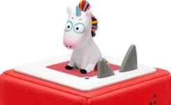 Tonies Das NEINhorn - Das NEINhorn & Das NEINhorn Und Die SchLANGEWEILE 9 Tonies Das NEINhorn - Das NEINhorn & Das NEINhorn Und Die SchLANGEWEILE -Spielwelten Verkauf 24548565 04