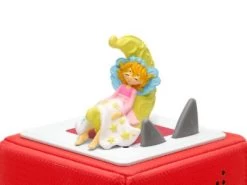 Tonies Prinzessin Lillifee - Gute-Nacht-Geschichten - Folge 1 9 Tonies Prinzessin Lillifee - Gute-Nacht-Geschichten - Folge 1 -Spielwelten Verkauf 25026275 04