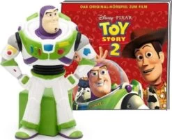 Tonies Disney Toy Story 2 7 Tonies Disney Toy Story 2 -Spielwelten Verkauf 25026279 02