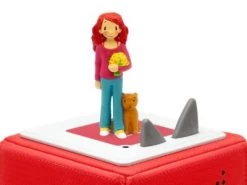 Tonies Der Magische Blumenladen - Ein Geheimnis Kommt Selten Allein 9 Tonies Der Magische Blumenladen - Ein Geheimnis Kommt Selten Allein -Spielwelten Verkauf 25026281 04