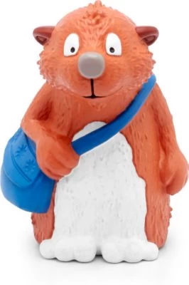 Tonies Snöfrid Aus Dem Wiesental - Geheimnis Appelgarden 3 Tonies Snöfrid Aus Dem Wiesental - Geheimnis Appelgarden