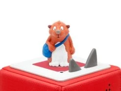 Tonies Snöfrid Aus Dem Wiesental - Geheimnis Appelgarden 9 Tonies Snöfrid Aus Dem Wiesental - Geheimnis Appelgarden -Spielwelten Verkauf 25026283 04