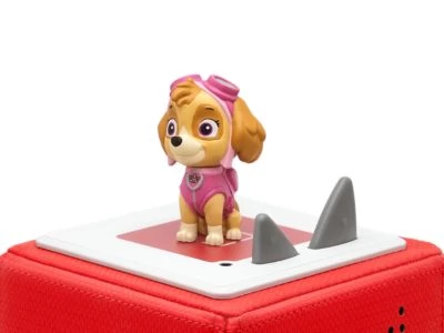 Tonies PAW Patrol - Der Delfin-Freund 6 Tonies PAW Patrol - Der Delfin-Freund – Bild 4
