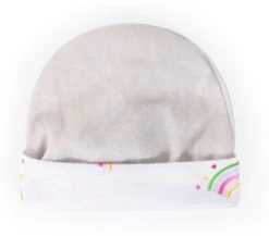 Deluxe Puppenkleidung Set 7-tlg. Grau Von Bayer, 40-46 Cm -Spielwelten Verkauf 25344387 04