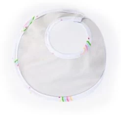 Deluxe Puppenkleidung Set 7-tlg. Grau Von Bayer, 40-46 Cm -Spielwelten Verkauf 25344387 05