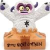 Tonies Bitte Nicht öffnen - Bissig! -Spielwelten Verkauf 25567273 01