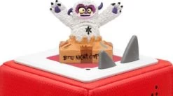 Tonies Bitte Nicht öffnen - Bissig! 9 Tonies Bitte Nicht öffnen - Bissig! -Spielwelten Verkauf 25567273 04