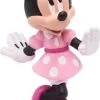 TONIES Disney Junior - Minnie - Helfen Macht Spaß 1 TONIES Disney Junior - Minnie - Helfen Macht Spaß -Spielwelten Verkauf 25567275 01