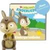 Tonies Lieblings-Kinderlieder-Kindergartenlieder 2 Tonies Lieblings-Kinderlieder-Kindergartenlieder -Spielwelten Verkauf 25567279 01