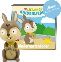 Tonies Lieblings-Kinderlieder-Kindergartenlieder 7 Tonies Lieblings-Kinderlieder-Kindergartenlieder -Spielwelten Verkauf 25567279 02