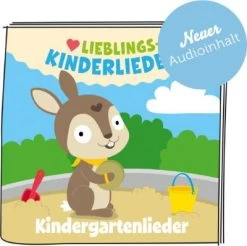 Tonies Lieblings-Kinderlieder-Kindergartenlieder 9 Tonies Lieblings-Kinderlieder-Kindergartenlieder -Spielwelten Verkauf 25567279 04