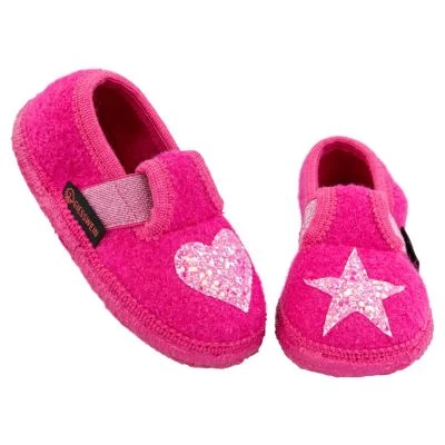 Giesswein Hausschuh Teupitz Hausschuhe 3 Giesswein Hausschuh Teupitz Hausschuhe