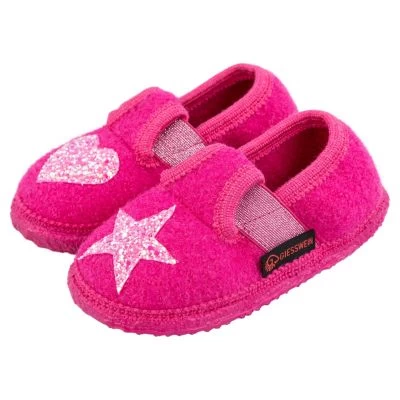 Giesswein Hausschuh Teupitz Hausschuhe 4 Giesswein Hausschuh Teupitz Hausschuhe – Bild 2