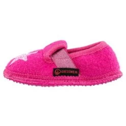 Giesswein Hausschuh Teupitz Hausschuhe 11 Giesswein Hausschuh Teupitz Hausschuhe -Spielwelten Verkauf 25669622 04