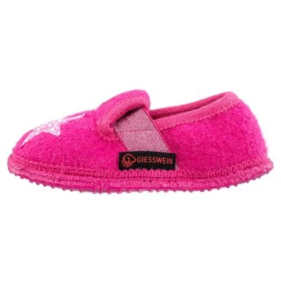 Giesswein Hausschuh Teupitz Hausschuhe 6 Giesswein Hausschuh Teupitz Hausschuhe – Bild 4