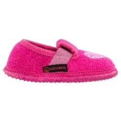 Giesswein Hausschuh Teupitz Hausschuhe 13 Giesswein Hausschuh Teupitz Hausschuhe -Spielwelten Verkauf 25669622 06