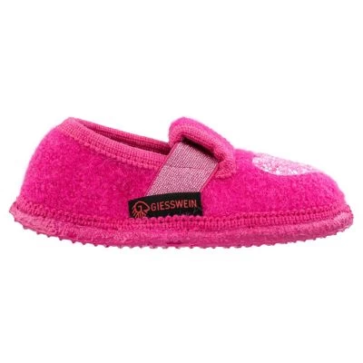 Giesswein Hausschuh Teupitz Hausschuhe 8 Giesswein Hausschuh Teupitz Hausschuhe – Bild 6