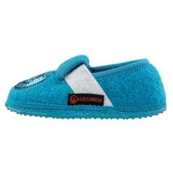 Giesswein Hausschuh Thielbeer Hausschuhe -Spielwelten Verkauf 25669624 03