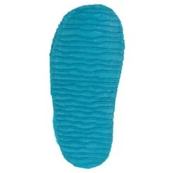 Giesswein Hausschuh Thielbeer Hausschuhe -Spielwelten Verkauf 25669624 04