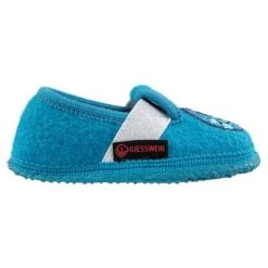 Giesswein Hausschuh Thielbeer Hausschuhe -Spielwelten Verkauf 25669624 05