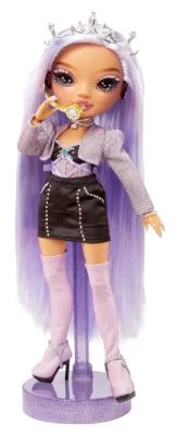 Ausgewählte Produkte -Spielwelten Verkauf 25915917 02