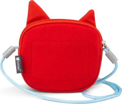 Tonies® Mini-Tasche - Superheld 4 Tonies® Mini-Tasche - Superheld – Bild 2