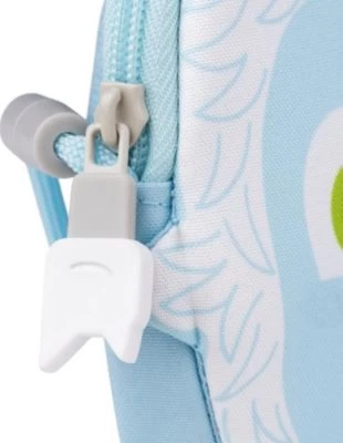 Tonies® Mini-Tasche - Superheld 5 Tonies® Mini-Tasche - Superheld – Bild 3