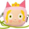 Tonies® Mini-Tasche - Prinzessin 2 Tonies® Mini-Tasche - Prinzessin -Spielwelten Verkauf 25980122 01