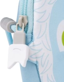 Tonies® Mini-Tasche - Prinzessin 8 Tonies® Mini-Tasche - Prinzessin -Spielwelten Verkauf 25980122 03