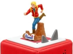 Tonies Jan Tenner - Planet Der 1000 Wunder 9 Tonies Jan Tenner - Planet Der 1000 Wunder -Spielwelten Verkauf 25980124 04