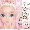 Depesche TOPModel Make Up Creative Mappe -Spielwelten Verkauf 26413953 01