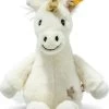 Tonies® Soft Cuddly Friends Mit Hörspiel - Unica Einhorn 1 Tonies® Soft Cuddly Friends Mit Hörspiel - Unica Einhorn -Spielwelten Verkauf 26695236 01