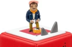 Tonies Unter Meinem Bett - Unter Meinem Bett 6 [DACH] -Spielwelten Verkauf 26695240 04