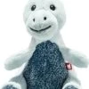 Tonies® Soft Cuddly Friends Mit Hörspiel - Joshi Baby T-Rex 2 Tonies® Soft Cuddly Friends Mit Hörspiel - Joshi Baby T-Rex -Spielwelten Verkauf 26695244 01