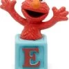 TONIES Sesamstraße - Elmo [DACH] -Spielwelten Verkauf 26695246 01