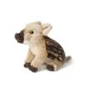 WWF Plüsch Tier Wildschwein - Frischling (23cm) -Spielwelten Verkauf 27531086 01
