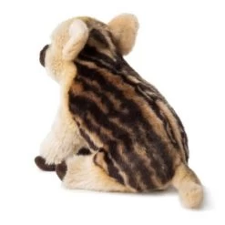 WWF Plüsch Tier Wildschwein - Frischling (23cm) -Spielwelten Verkauf 27531086 03