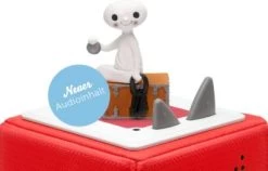 Tonies Das Kleine Gespenst - Das Kleine Gespenst (Relaunch) [DACH] -Spielwelten Verkauf 27683797 03