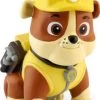 TONIES Paw Patrol - Der Piratenschatz [DACH] -Spielwelten Verkauf 27683805 01