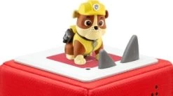 TONIES Paw Patrol - Der Piratenschatz [DACH] -Spielwelten Verkauf 27683805 04