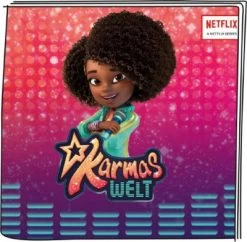 Tonies Karmas Welt 8 Tonies Karmas Welt -Spielwelten Verkauf 28257266 03