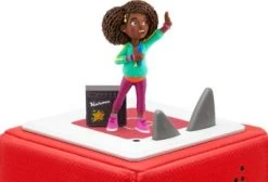 Tonies Karmas Welt 9 Tonies Karmas Welt -Spielwelten Verkauf 28257266 04