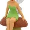Tonies Disney Tinkerbell - Tinkerbell -Spielwelten Verkauf 28257268 01