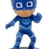 Tonies PJ Masks - Los Gehts Pyjamahelden 1 Tonies PJ Masks - Los Gehts Pyjamahelden -Spielwelten Verkauf 28257270 01