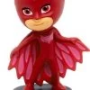 Tonies PJ Masks - Owlette (Ein Mächtiges Mondproblem) 2 Tonies PJ Masks - Owlette (Ein Mächtiges Mondproblem) -Spielwelten Verkauf 28257276 01