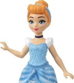 Disney Princess Small Dolls Teeparty 6er-Pack 11 Disney Princess Small Dolls Teeparty 6er-Pack -Spielwelten Verkauf 28480552 04